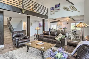 Crested Butte Getaway < 7 Mi to Ski Resort! - Image 4