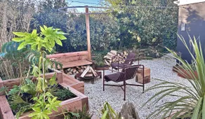 Howlyek, in St Agnes Village - Image 3