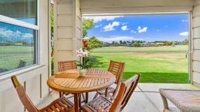 Pili Mai at Poipu #06E By Parrish Kauai- best Poipu location & AC - walk to shop - Image 2