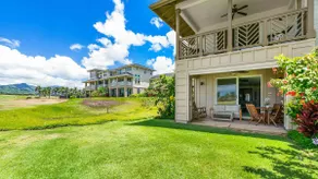 Pili Mai at Poipu #06E By Parrish Kauai- best Poipu location & AC - walk to shop - Image 4