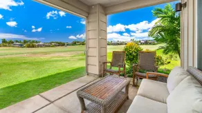 Pili Mai at Poipu #06E By Parrish Kauai- best Poipu location & AC - walk to shop - Image 3