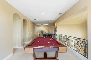 Wine Country Villa w/ Rooftop Terrace + Game Room - Image 3