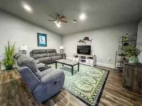 Offshore Paradise: Marina Condo | Cypress Cove - Image 3