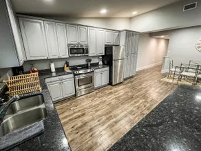Offshore Paradise: Marina Condo | Cypress Cove - Image 4
