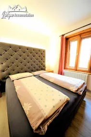 Residence Casa Longa by Livigno Accomodation - Image 2