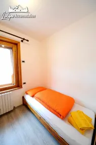 Residence Casa Longa by Livigno Accomodation - Image 5