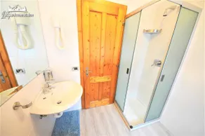 Residence Casa Longa by Livigno Accomodation - Image 4