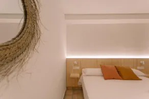 Studio up to 4 persons - Ground floor - Image 2