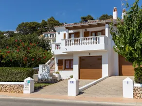 V11BA | Villa Loes - Image 2