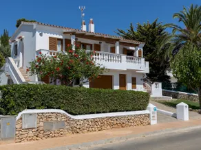 V11BA | Villa Loes - Image 3