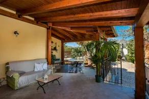Delux with private pool - Image 3