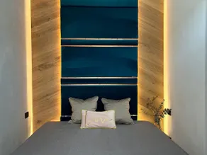 Delux with private pool - Image 2