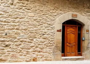 Rural house in Caseres, Matarraña and Terra Alta. - Image 4