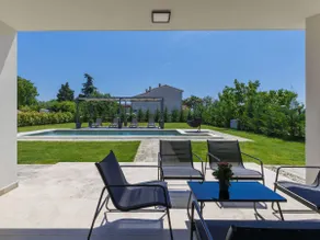 Holiday Home Villa Essea by Interhome - Image 2
