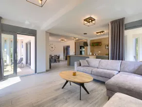 Holiday Home Villa Essea by Interhome - Image 3