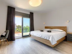 Holiday Home Villa Essea by Interhome - Image 4