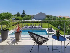 Holiday Home Villa Essea by Interhome - Image 5