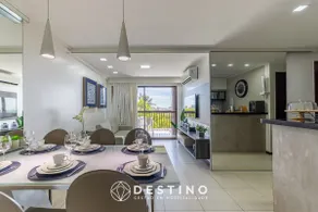 Seafront Apartment | Comfort and Charm | Beachfron - Image 3