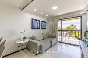 Seafront Apartment | Comfort and Charm | Beachfron - Image 5