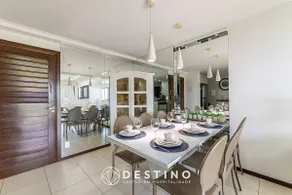 Seafront Apartment | Comfort and Charm | Beachfron - Image 4