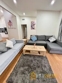 Lavish in Lyons - 3bd 2bth Spacious & Modern Home - Image 3