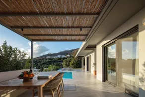 Villa Filios - Image 5