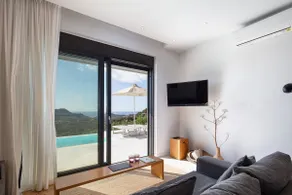 Villa Filios - Image 3