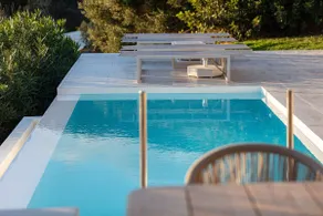 Villa Filios - Image 2