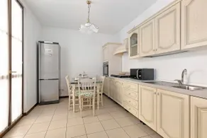 The Villa - Image 5