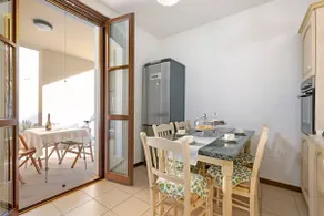 The Villa - Image 3