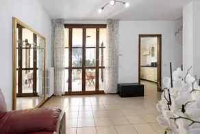 The Villa - Image 2
