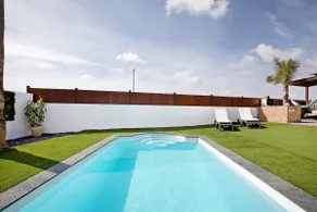Villa del Relax - Image 4