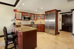 Waipouli Beach Resort D101 - Image 4