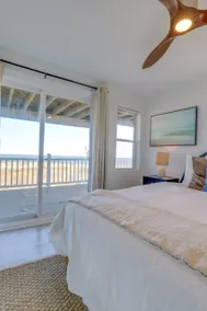 Sojourn | Ultimate Beach Front 2 Bedroom - Image 3
