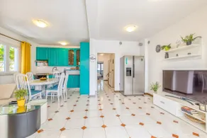 Wellness Apartment - Image 3