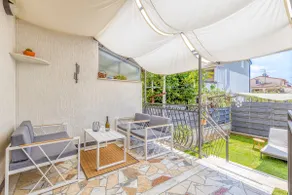 Wellness Apartment - Image 4