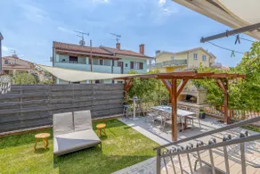 Wellness Apartment - Image 5