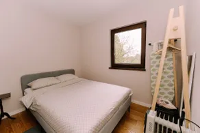 Holiday Home Vito - Image 4