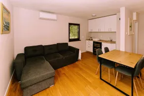 Holiday Home Vito - Image 5