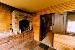 Holiday Home Vito - Image 3