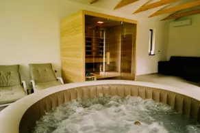 Holiday Home Vito - Image 2