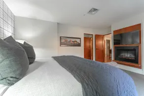 Rest & Recharge | Your Mountain Resort Escape - Image 2