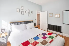 Host & Stay - The Old School House - Image 3