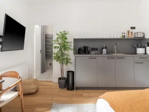 Limehome Erfurt Schmidtstedter Straße - Image 4