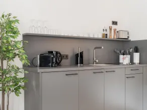 Limehome Erfurt Schmidtstedter Straße - Image 5