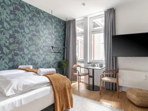Limehome Erfurt Schmidtstedter Straße - Image 3