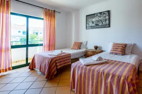 Sunny 2BDR House W/ Private Pool by LovelyStay - Image 5