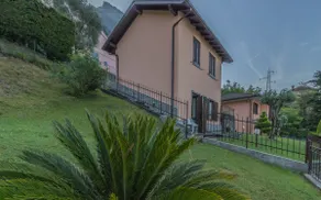 Varenna La Bomboniera - Image 4