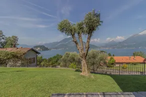 Varenna La Bomboniera - Image 3