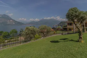 Varenna La Bomboniera - Image 2